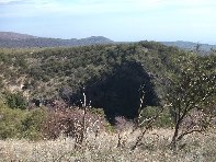 Salto_del_Cane - Crateri_di_salto_del_cane_20100228 025.jpg